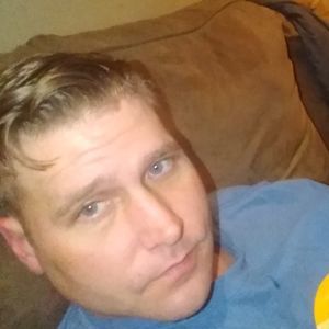 Meet your Posher, Marshall